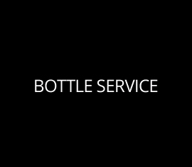 bottle service reservations radio5 events