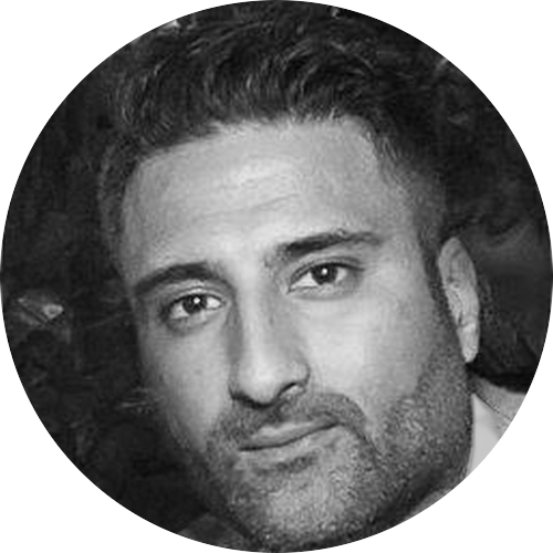 mandeep-radio5events mandeep radio5 events