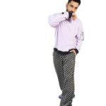 dj dharak words best bollywood dj