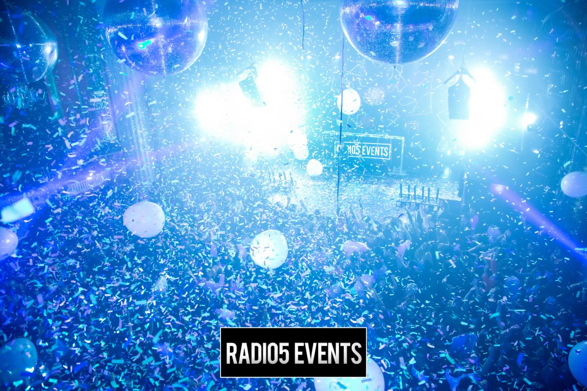 radio5events-jalebi-baby-party-crowd-shot-los-angeles-ca jalebi baby radio5 events