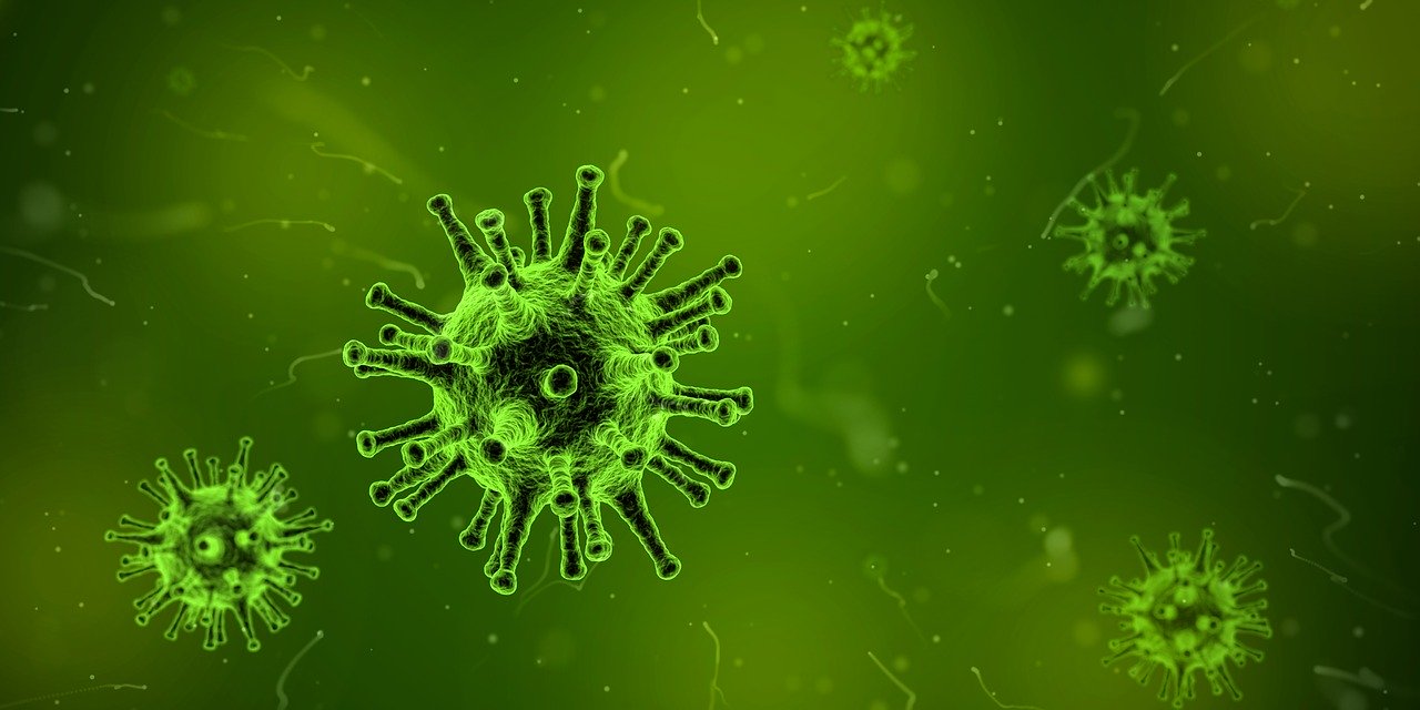 coronavirus statement radio5 events